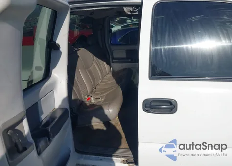 2001 Chevrolet Silverado 1500 Lt from USA, damaged, VIN 1GCEC19T91Z308765